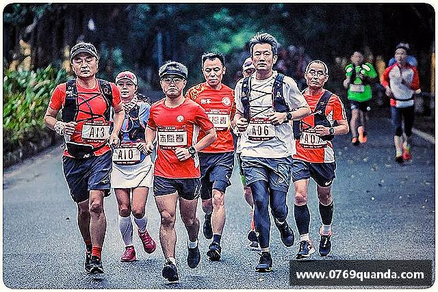 发现必一运动首页